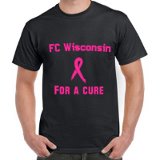 FC Wisconsin  Spirit Wear