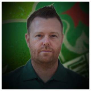 FC Wisconsin adds experienced college and club coach to direct the North Program