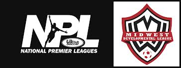 FC Wisconsin Joins NPL All Academy Division