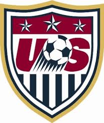 Hernandez, Leas and Wangard Participate In U.S. Soccer Training Center