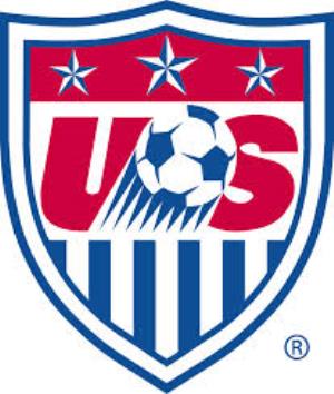 Five Selected to attend U.S. National Team Training Center
