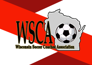FC Wisconsin Players Dominate 2016 High School Awards