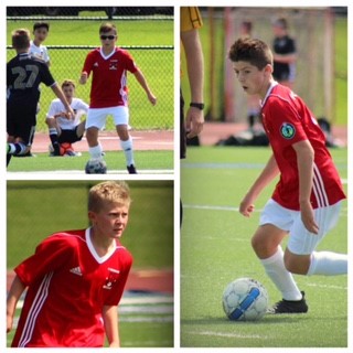 The Trend Continues: Three More FC Wisconsin Players Selected to the Next Elite id2 Camp
