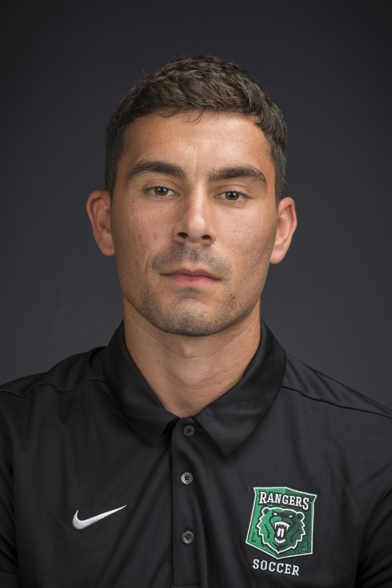 FC Wisconsin Adds Petar Krecak to Coaching Staff