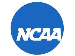 Former FC Wisconsin Nationals Players Receive Accolades and See Success in NCAA Division I National Tournament