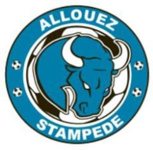 FC Wisconsin Announces Developmental Partnership With Allouez Stampede