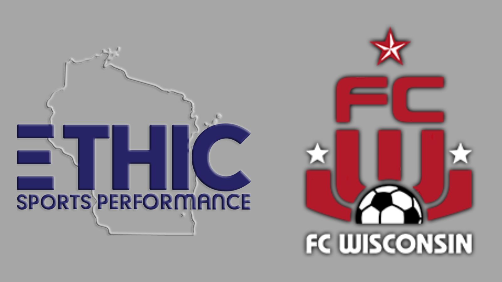 FC Wisconsin Partners with Ethic Sports Performance